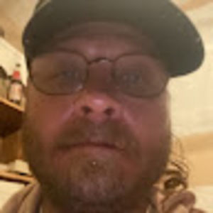 Meet your Posher, Lee